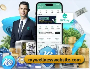 彩神登录首页 APP 深度功能