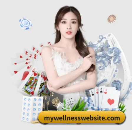 彩神登录首页 APP 界面