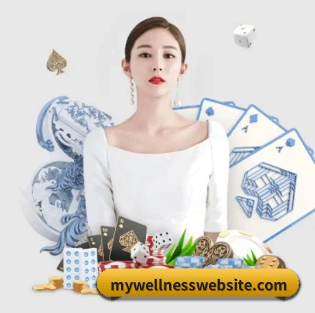 公司成立 - 品牌成立元年,获得欧洲权威机构认证,正式开始全球化运营。
