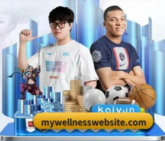 未来布局 - AI 与大数据深度融合,为用户提供个性化的智能服务。